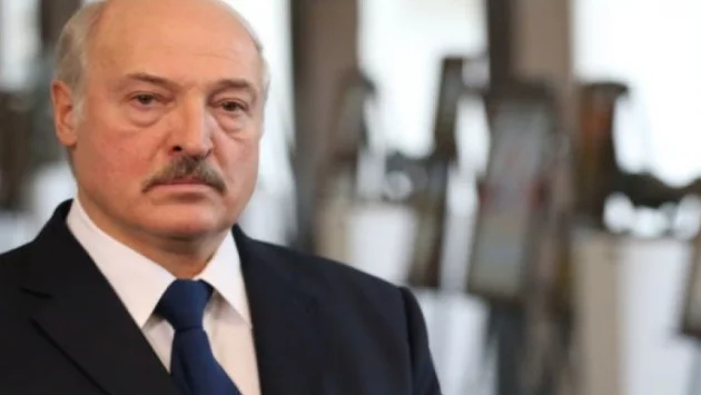 Лукашенко призова да не героизират банкерите на Белгазпромбанк 