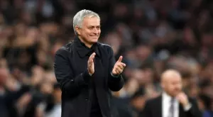 Моуриньо засипа с похвали Сити и Ливърпул, но заяви: Не им завиждам