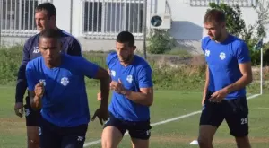 Левски си хареса играч на Арда Кърджали