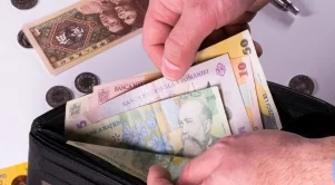 Румъния няма пари, за да вдигне пенсиите