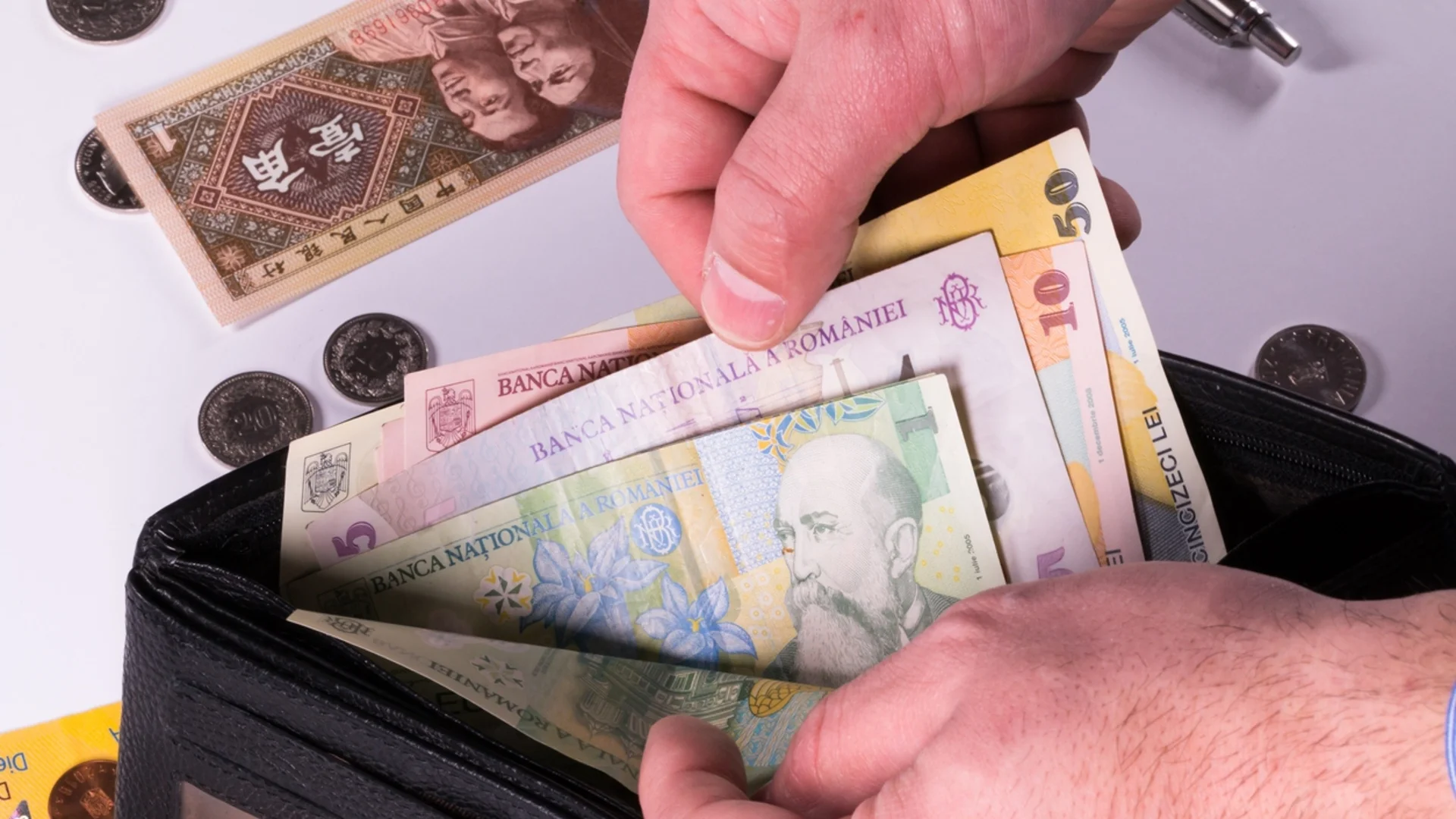 IT специалистите отстъпиха от първото място по заплати в Румъния