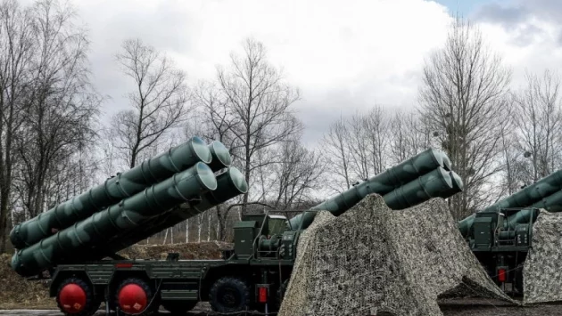 Япония се отказва от скъпа американска противоракетна система 