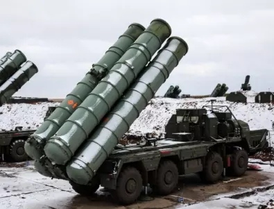 Руският парламент призова бизнеса сам да си купува ПВО: Държавата си има други грижи
