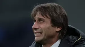 {{ otherArticle[0].article.title }}