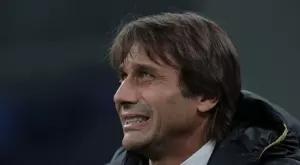 В Италия: Интер официално се споразумя за играч от Висшата лига