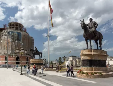 Половината македонци няма да ходят на почивка това лято 