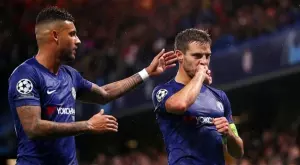 Мюлер: Доколкото знам - Челси не се представя особено добре