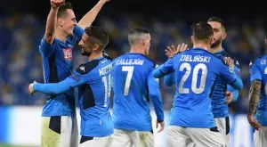 {{ otherArticle[0].article.title }}