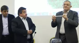 Жребият за 1/4-финалите за Купата на България ще се тегли на 12 декември