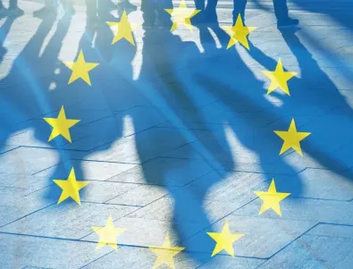 Светът през 2019 г.: Евроизборите - случи ли се голямата промяна?