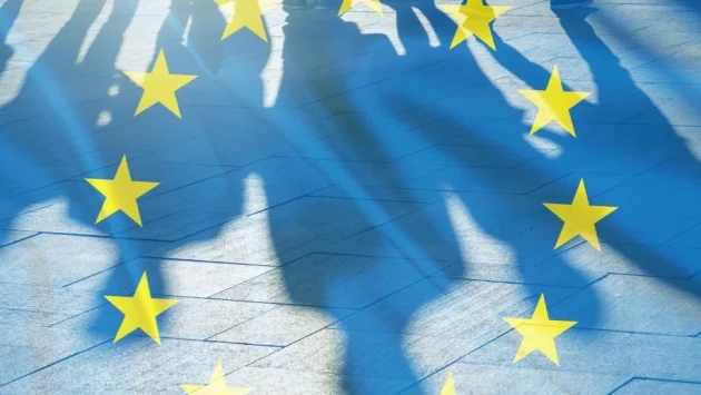 Светът през 2019 г.: Евроизборите - случи ли се голямата промяна?