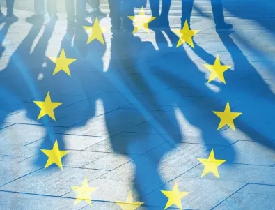 COVID-19 основен приоритет на тройното председателство на ЕС