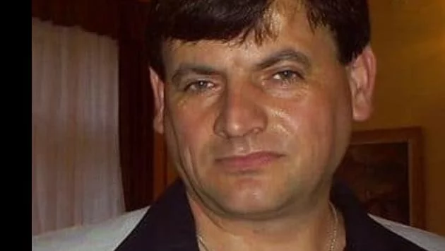 Майстор ковачът Божидар Димитров започва всяка работа в понеделник и с молитва