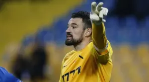 Милан Миятович обяви целта на Левски през сезона и обнадежди феновете