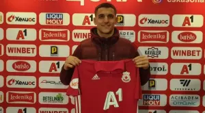 {{ otherArticle[0].article.title }}