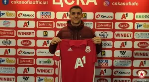 {{ otherArticle[0].article.title }}