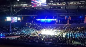 {{ otherArticle[0].article.title }}