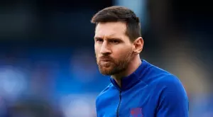 {{ otherArticle[0].article.title }}