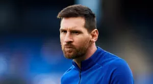 {{ otherArticle[0].article.title }}