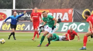 {{ otherArticle[0].article.title }}