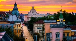 Къде са българските градове сред най-скъпите места за живеене?
