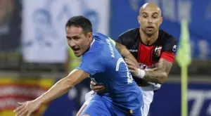 {{ otherArticle[0].article.title }}