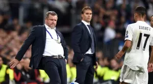 {{ otherArticle[0].article.title }}