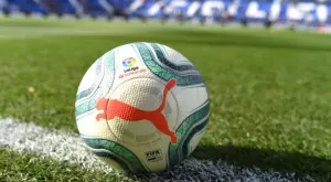 2019/12/16/0282751001576489149