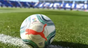 Седмият в Ла Лига ще играе в Лига Европа, ако няма финал за Купата на Краля