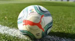 Заради спор може да се отложи стартът на Ла Лига