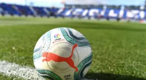 В Испания преговарят с правителството за връщането на феновете