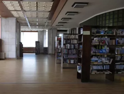 В София затварят кина, музеи, галерии и библиотеки