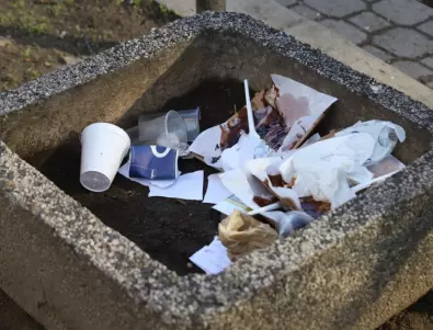 Модернизация: Така няма да има криза с боклука на София според ГЕРБ