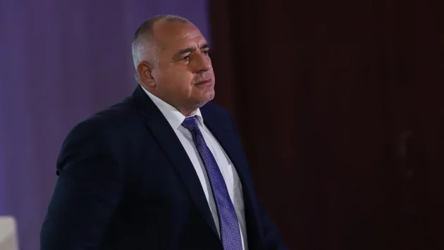 Премиерът с послание за Коледа
