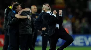 {{ otherArticle[0].article.title }}