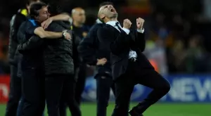 {{ otherArticle[0].article.title }}