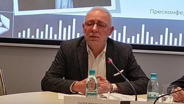 Новините: Най-важното за деня, 16 декември