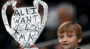 {{ otherArticle[0].article.title }}