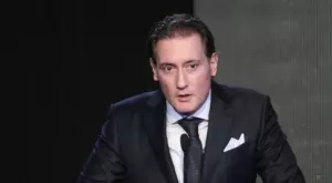 Домусчиев: Аз съм радетел за ВАР, за да не изостанем от другите страни