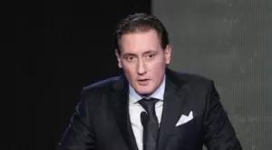 Кирил Домусчиев: Ако мога с нещо да бъда полезен, бих помогнал на Левски