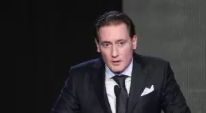 Домусчиев обяви каква е ситуацията с ВАР и от кога се въвежда