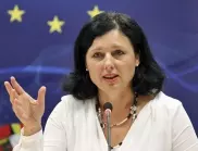 ЕС подготвя правила за представителите на чужди интереси