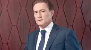 Кирил Домусчиев: Много хора ме погребваха, знаех, че ще се справя с това грипче