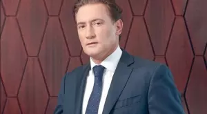 Домусчиев все пак "слезе на нивото" на Божков - отговори му и го нападна, съжали, че го е защитавал