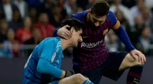 {{ otherArticle[0].article.title }}