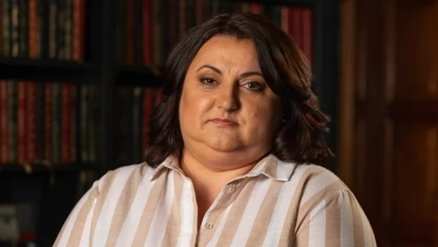 Етнографът Мария Маркова: Ние българите държим на традициите си