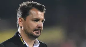 2019/12/18/0894878001576657798