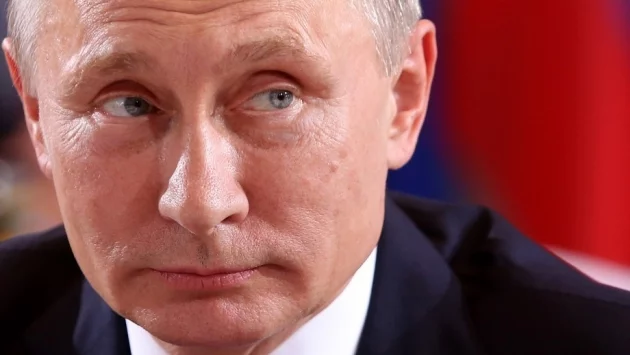 Путин обеща допълнително заплащане за лекарите и на семействата с деца