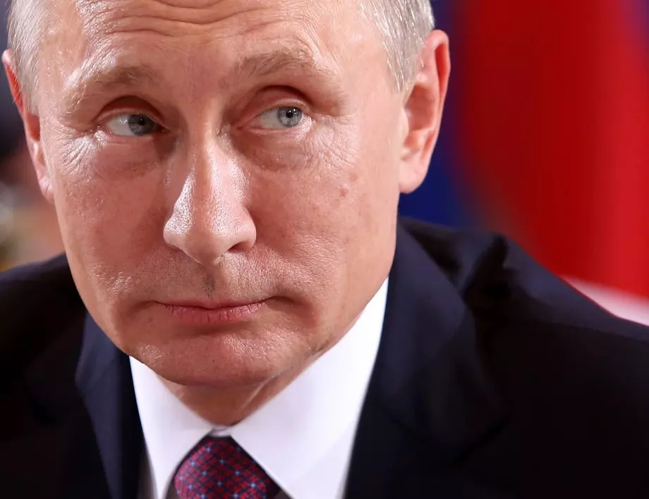 Путин обеща допълнително заплащане за лекарите и на семействата с деца