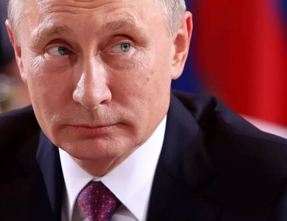 Русия понесе удари във външната си политика - от по-малки европейски държави